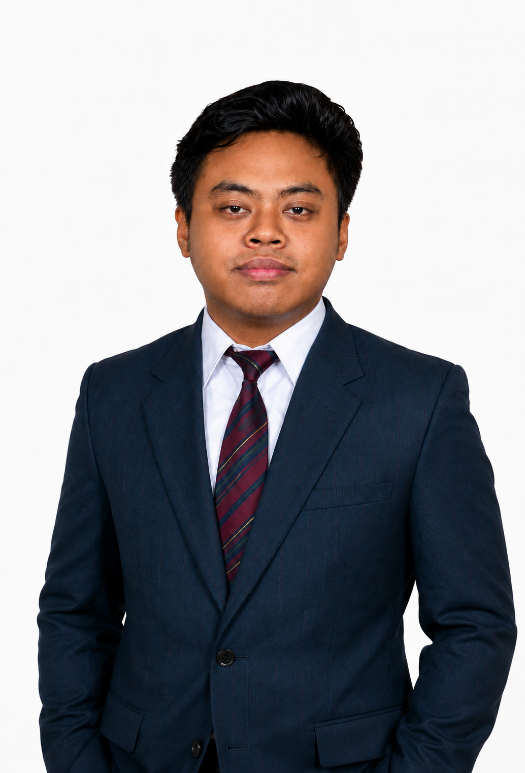 Orang 2