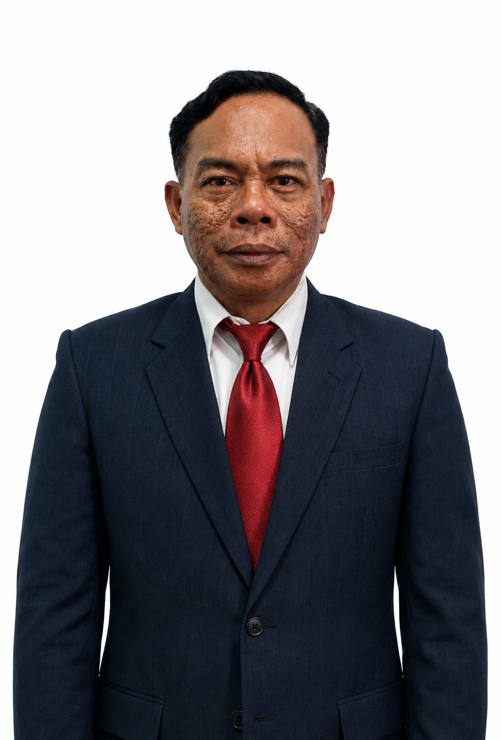 Orang 3
